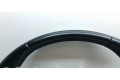 Volant BMW 2 F46 2015 4261466, 5C95748  