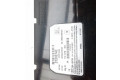 Volant Volvo C70 2011 31310743  