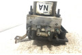 Jednotka ABS 589203K000   Hyundai Sonata 2008