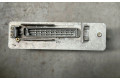 Блок управления АБС 4A0907379E, 0265104005   Audi Cabriolet B3 8G