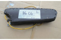 Píst A62345686   Audi A6 S6 C6 4F     