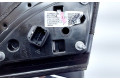 Зеркало (управляемое электричеством)    87617Q0070   Hyundai Bayon