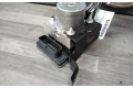 Jednotka ABS 56110-53SB0, 0265259727   Suzuki Vitara (LY) 2022