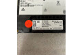 Блок управления 8W0035282G   Audi A4 S4 B9 8W