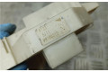 Блок предохранителей  Mn108319, MN108319   Mitsubishi Colt    