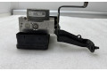 Блок АБС KR3C2C219AB, KR3C2B373AB   Ford  Mustang VI  2015 -  года