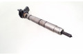 Vstřikovač 059130277AH, 0445115052   Volkswagen Touareg I     