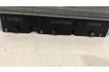 Блок управления двигателя 6G9112A650EN, 6G9112A650   Ford Galaxy