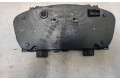 Топливная рампа 6C1T10849, 21678068   Ford Transit  
