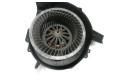 Вентилятор печки    6R1819015A, Y1551   Audi A1