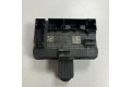 Блок комфорта 8W0959393H, 8W0959393F   Audi A5   