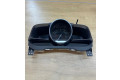Панель приборов D23C55430, K9001   Mazda CX-3       
