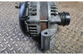 Генератор 56029789AA, P56029789AA   Jeep Grand Cherokee      