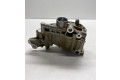 Čerpadlo oleje 7846388, 11418011851   BMW M3 F80   