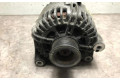 Генератор 12317797661   BMW X3 E83      