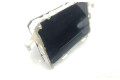Дисплей    ET7T18B955BA, B2M00V121229   Ford B-MAX