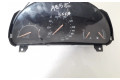 Блок управления двигателем Блок управления 5042387, 69295-090t   Saab 9-3 Ver1