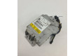Блок подушек безопасности 9184432, 0285010070   BMW X1 E84