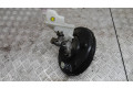 Jednotka ABS    KIA Rio 2014
