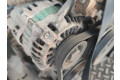 Генератор 02503, ab160108   Hyundai Atos Classic 1.0     