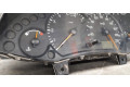 Дисплей    98AP10841BC   Ford Fusion