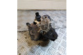 Vstřikovací čerpadlo 8642778, 0445010043   Volvo V70     
