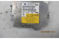 Блок подушек безопасности 65773451779, 65773451779   Mini One - Cooper Coupe R56