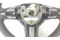 Volant Hyundai i30 2022 96720G4370, 56110G4240TRY  