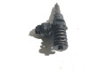 Vstřikovač 07Z130073H   Volkswagen Touareg I    AYH 