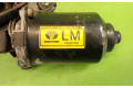 Моторчик дворников 96303118    Daewoo Lanos