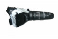 Переключатель дворников 25260EM00E, 25260-EM00E   Nissan X-Trail T31