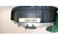 Подушка безопасности водителя 300160650449, 16411315   Smart ForTwo I