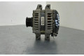Генератор 19861019347, 1019347   Jeep Grand Cherokee      