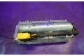 Подушка безопасности водителя 5Z0880204, 5Z0880204   Volkswagen Fox