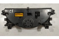 Блок управления климат-контролем 96470014ZE   Citroen C5