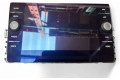 Дисплей    5G6919605B, A2C15166300   Volkswagen Arteon Shooting Brake