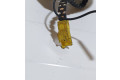 Подрулевой шлейф SRS 1H0959653E   Volkswagen Polo