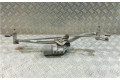 Моторчик дворников 8E1955119, 0390241509    Seat Exeo (3R)