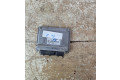 Блок управления двигателя 03D906023B, 1B0906823B   Volkswagen Fox