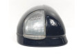 Zpětné zrcátko  Mercedes-Benz E W210 1999  2108107816  