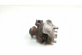  Турбина Ford Focus 1.6 9686120680, GTC1244VZ         