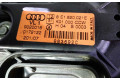 Вентилятор печки    8E1820021E, 90200160172122   Audi A4 Allroad