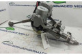 Volant Renault Scenic III -  Grand scenic III 2014 488201454R  