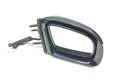 Zpětné zrcátko  Mercedes-Benz ML W164 2006  A1648101693  