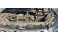 Vstřikovač G4D39K546AA   Land Rover Discovery Sport    204DTD 