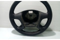 Volant Skoda Fabia Mk1 (6Y) 2007 5952V  