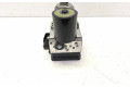 Jednotka ABS 4451047050   Toyota Prius (XW20) 2009