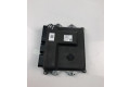 Блок управления двигателя 31459638, FR8   Volvo XC60