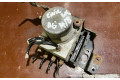 Jednotka ABS 57110SMJE031M1, 645L1180406   Honda Civic 2006