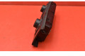 Блок управления климат-контролем 6983944-01, 6983944-01   BMW X3 E83